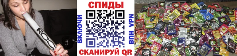 Бутират жидкий экстази  мега онион  Калининец  купить наркотик 
