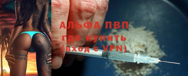 PSILOCYBIN Беломорск