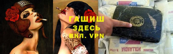 ешки Бронницы