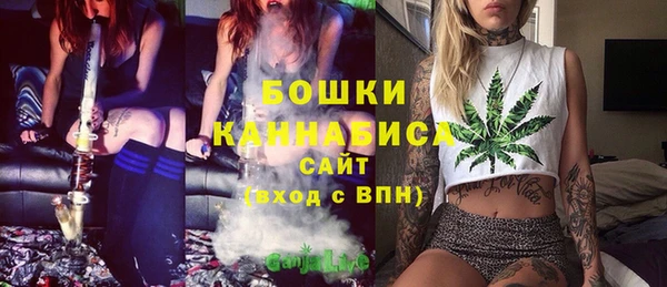 винт Богородск