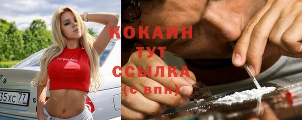 а пвп мука Богданович